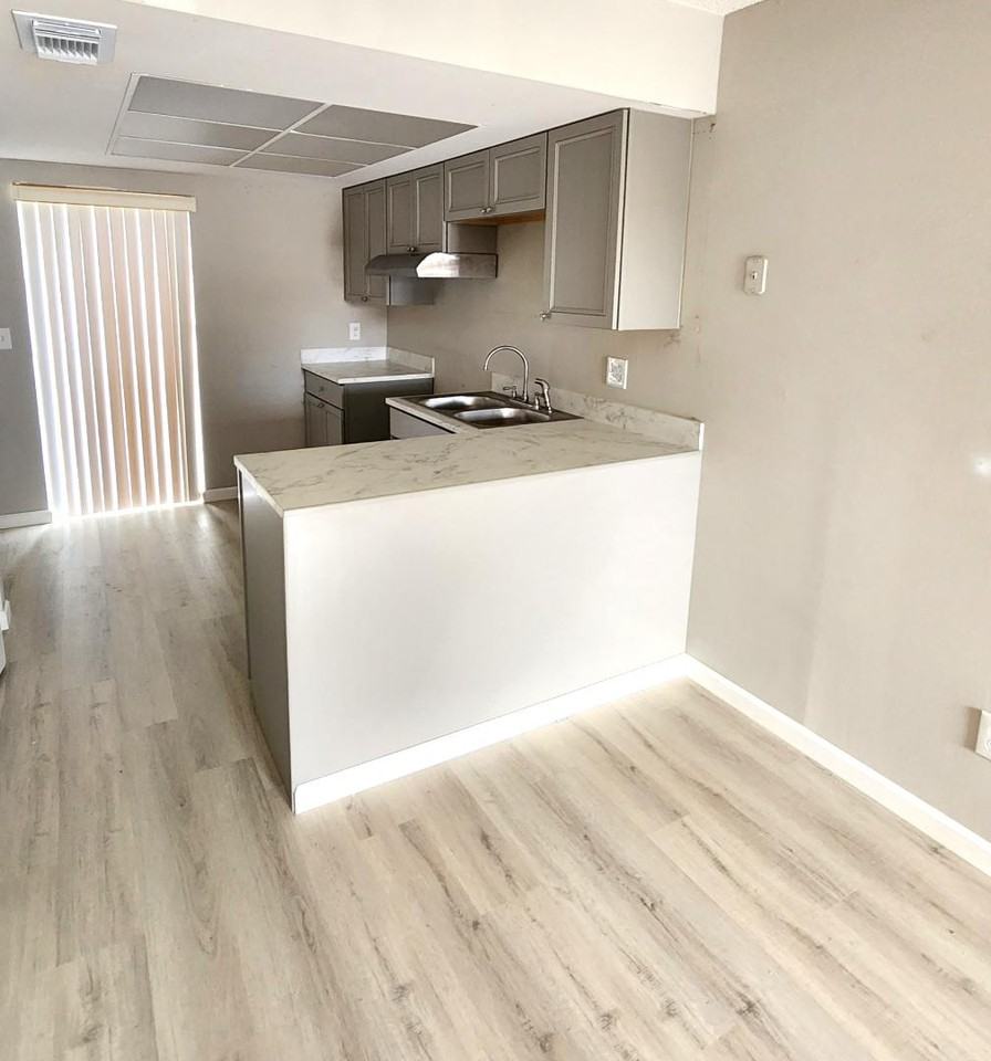 85 Las Brisas Way - Photo 6 of 10