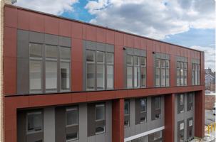featured image of 78 Middlesex St