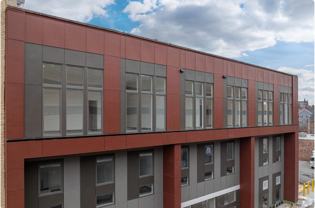 Isobel Lofts - Photo 1 of 1