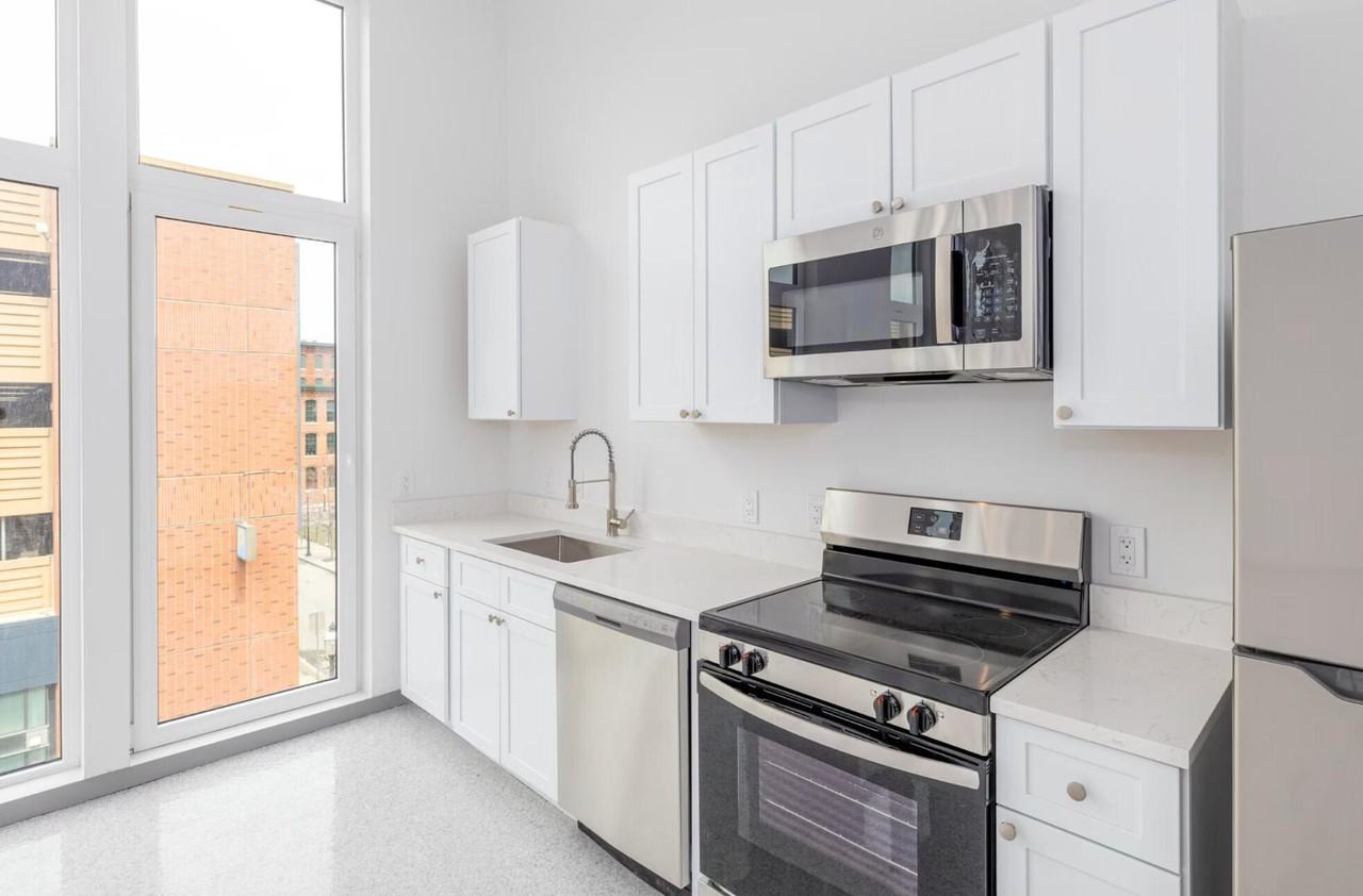 Isobel Lofts - Photo 2 of 50
