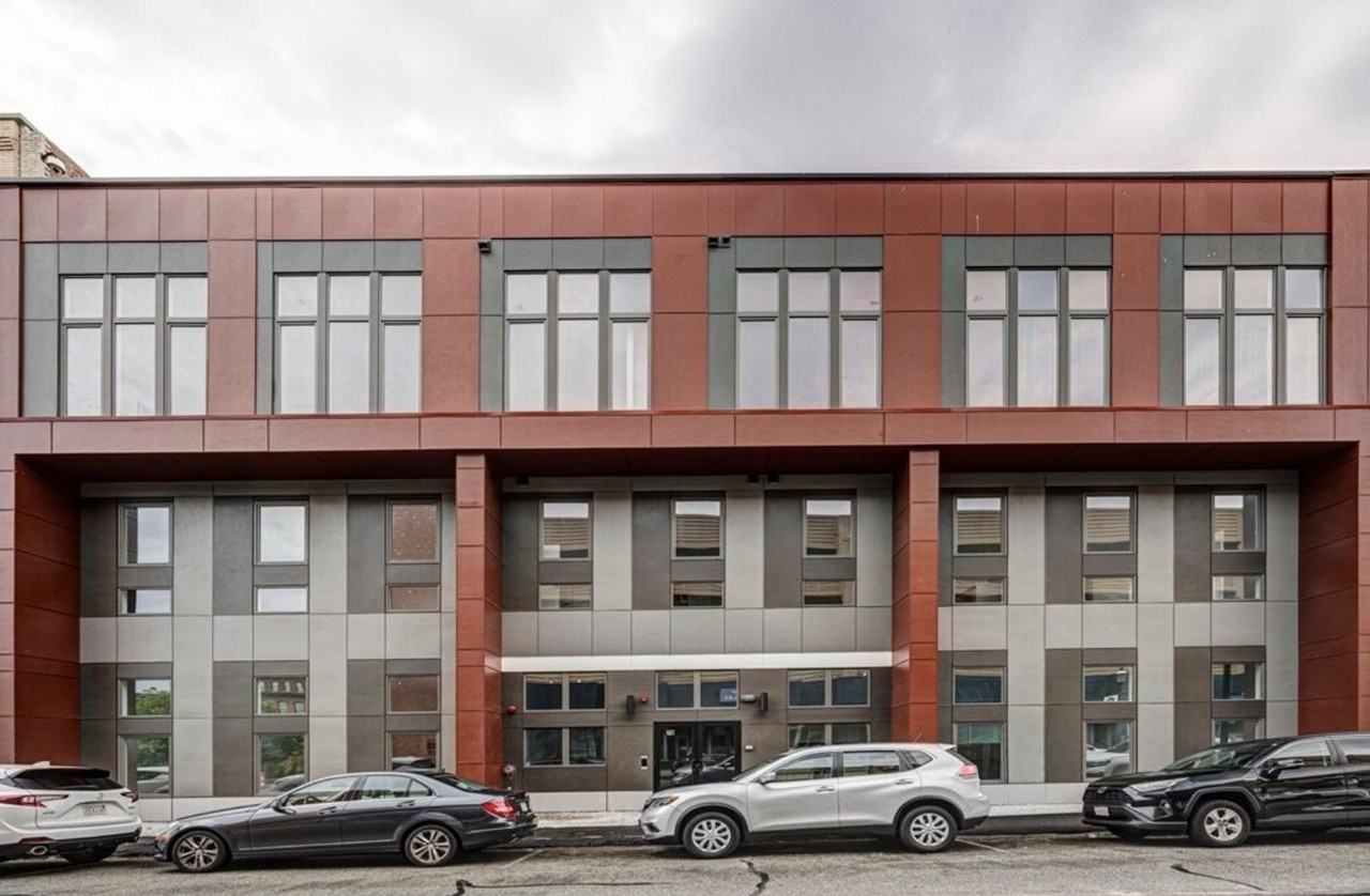 Isobel Lofts - Photo 3 of 50