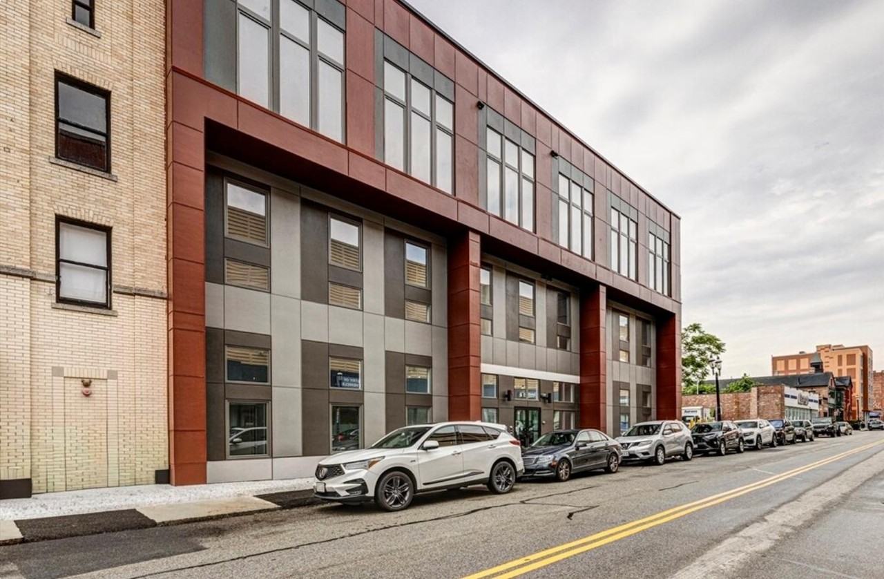 Isobel Lofts - Photo 4 of 50