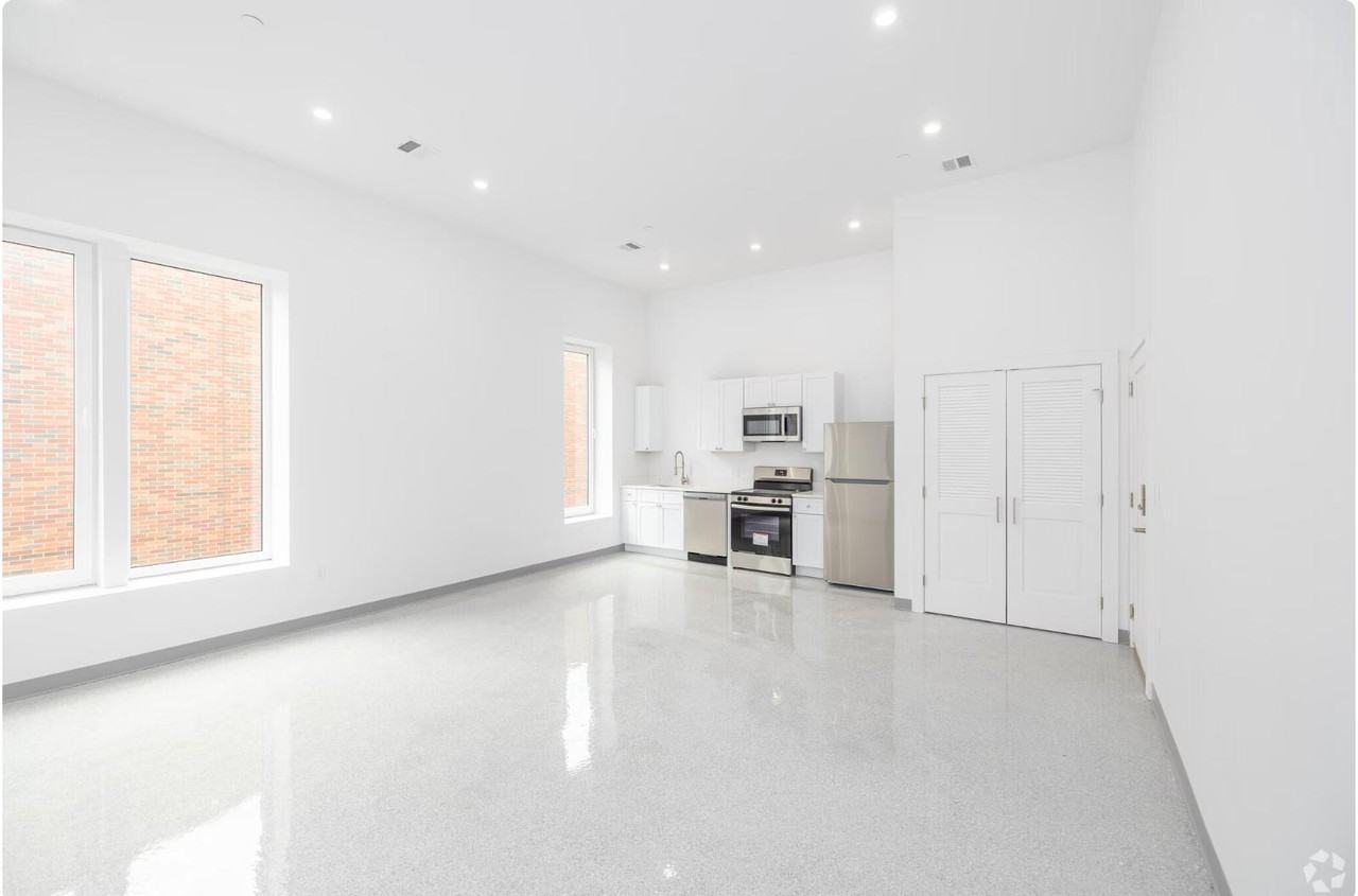 Isobel Lofts - Photo 5 of 50