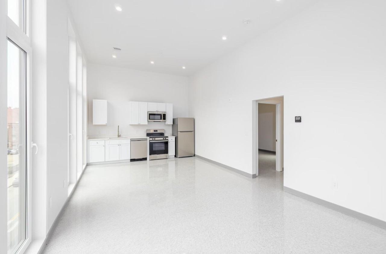 Isobel Lofts - Photo 6 of 50