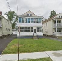 featured image of 53 Forest Ave
