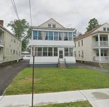 53 Forest Ave - Photo 1 of 1