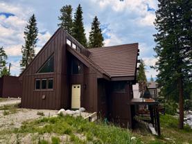 554 Vasquez Rd - Photo 1 of 1
