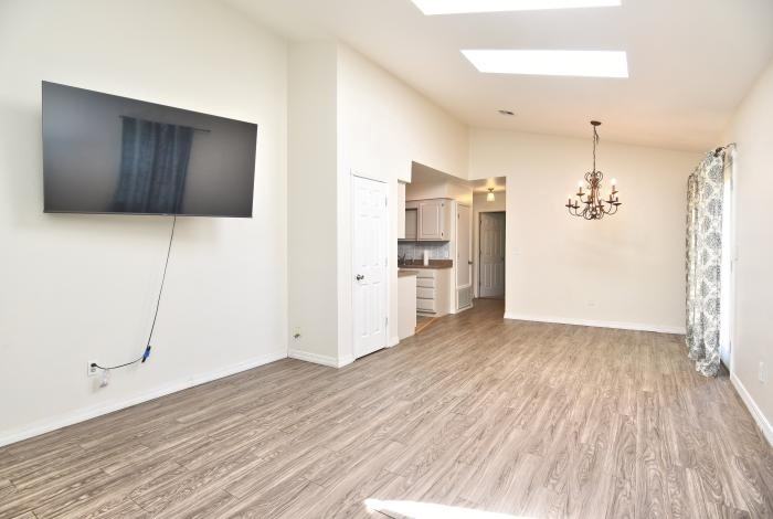 6105 S Vancouver Ave #1 - Photo 3 of 19