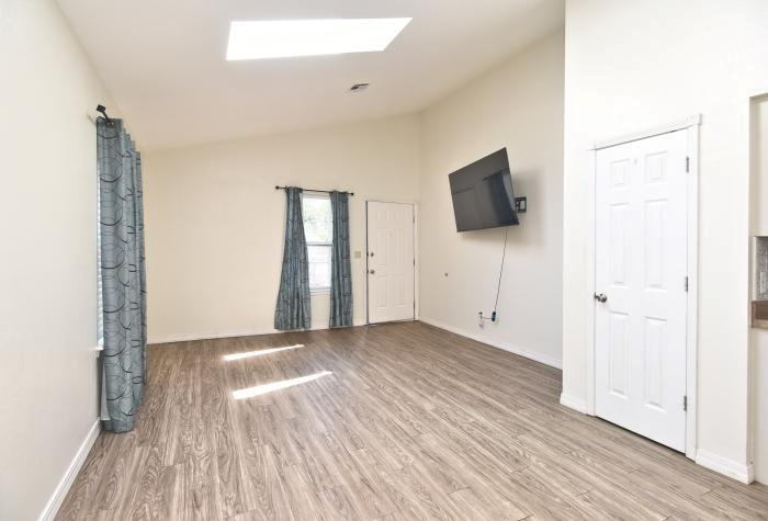 6105 S Vancouver Ave #1 - Photo 4 of 19