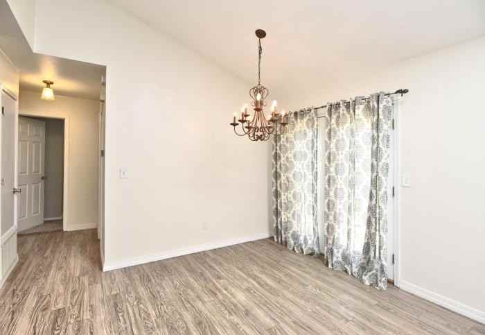 6105 S Vancouver Ave #1 - Photo 6 of 19