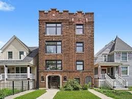 4129 N Saint Louis Ave #2 - Photo 5 of 10
