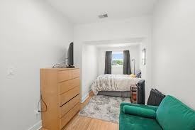 4129 N Saint Louis Ave #2 - Photo 6 of 10