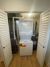 4129 N Saint Louis Ave #2 - Photo 7 of 10
