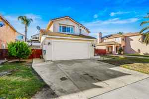 featured image of 44570 Johnston Dr #1