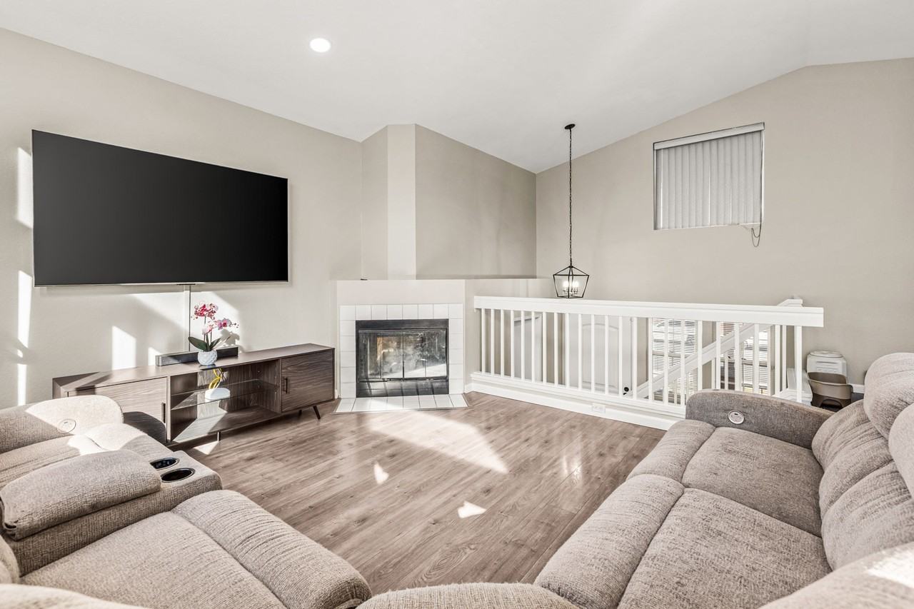 44570 Johnston Dr #1 - Photo 3 of 19