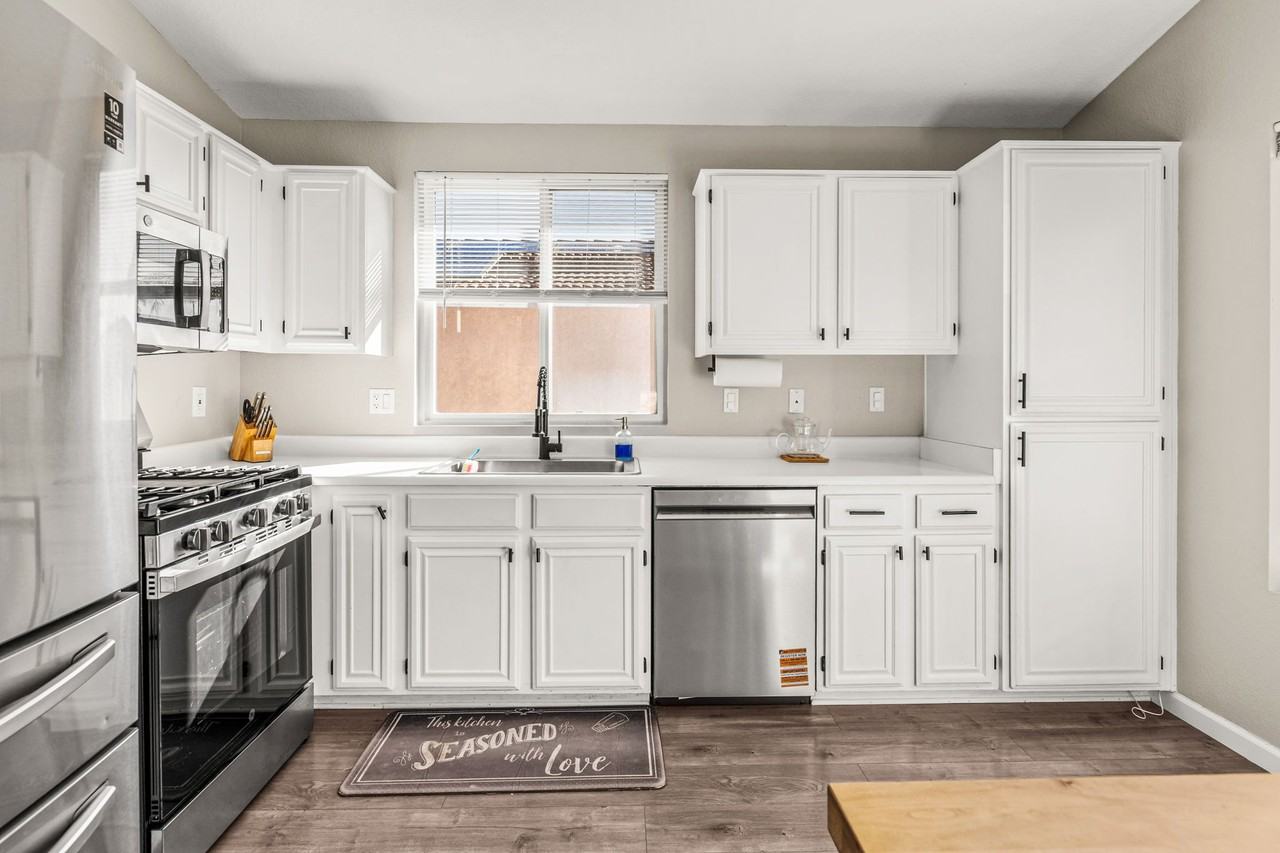 44570 Johnston Dr #1 - Photo 5 of 19