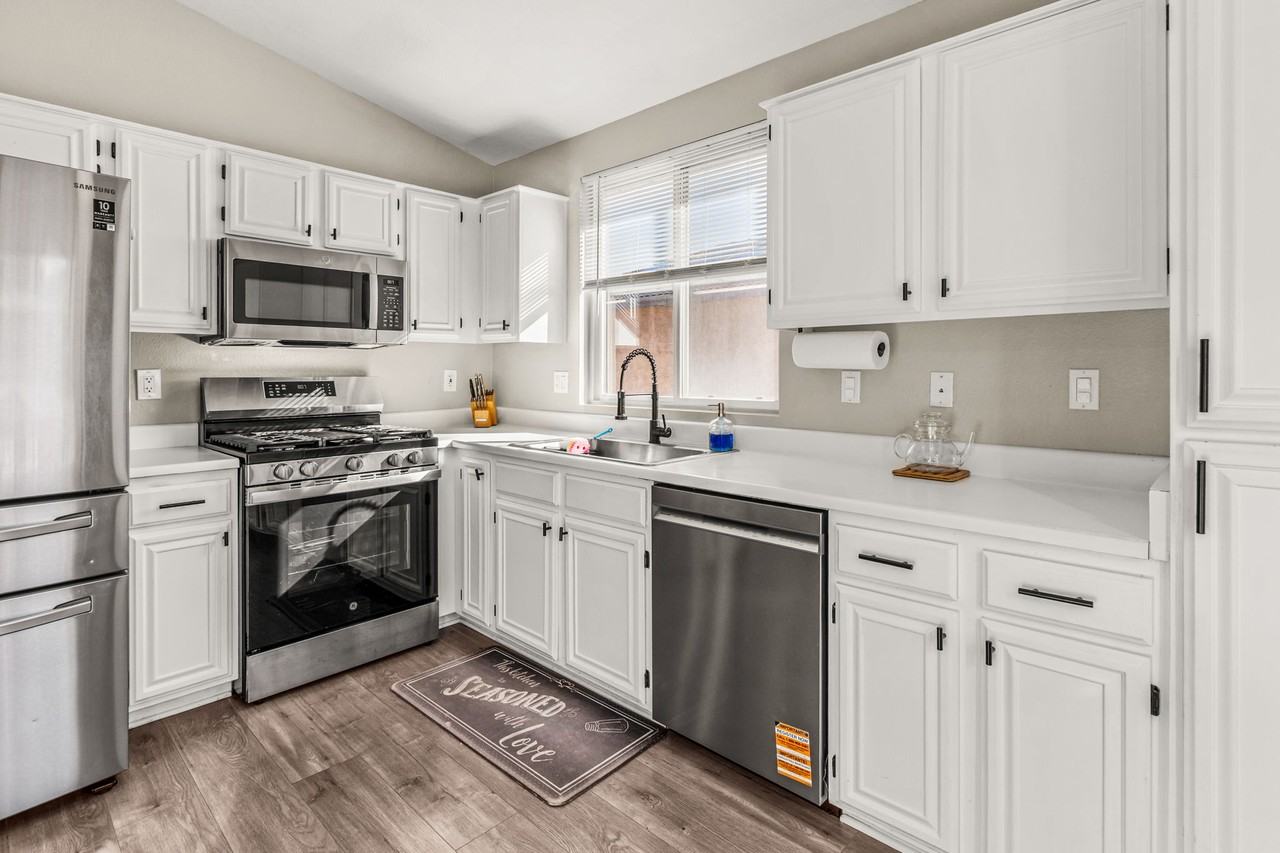 44570 Johnston Dr #1 - Photo 6 of 19