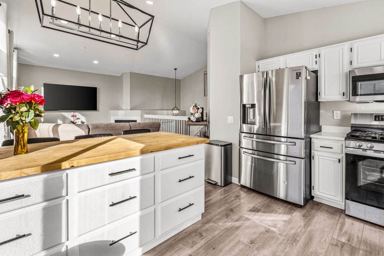 44570 Johnston Dr #1 - Photo 7 of 19