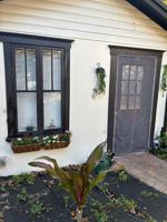 featured image of 407 N Shine Ave