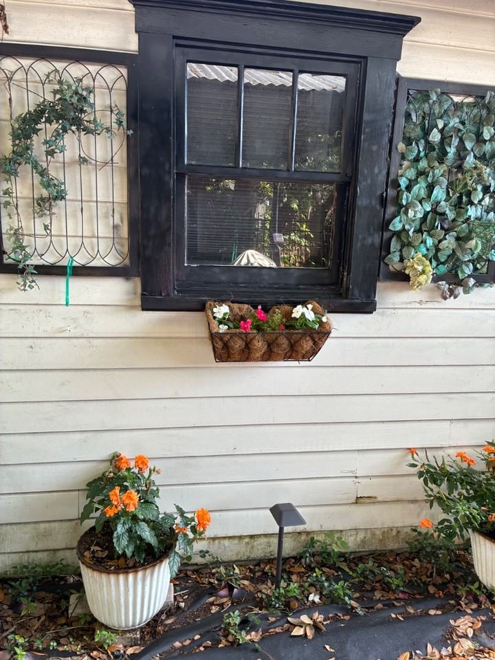 407 N Shine Ave - Photo 5 of 20