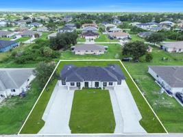 featured image of 2413 Quentin Ave S