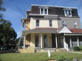featured image of 4938 Penn St