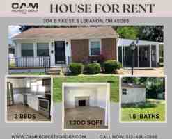 featured image of 304 E Pike St