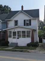 featured image of 3124 Old French Rd #1