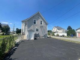 featured image of 36 Jefferson Ave