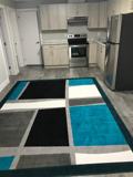14231 Grosvenor Road #Bsmt - Photo 1 of 1