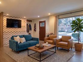 530 Hermitage Dr #1 - Photo 1 of 1
