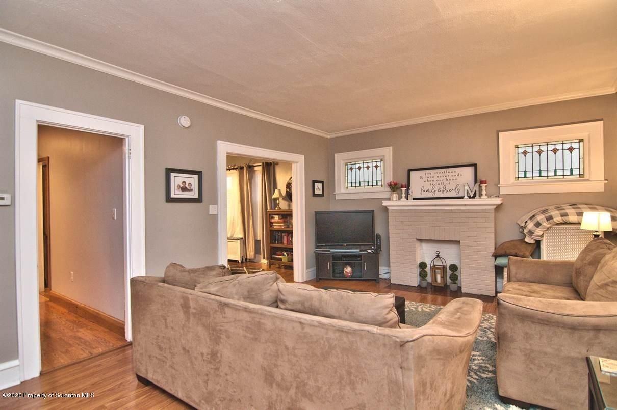 2333 Adams Avenue - Photo 4 of 38