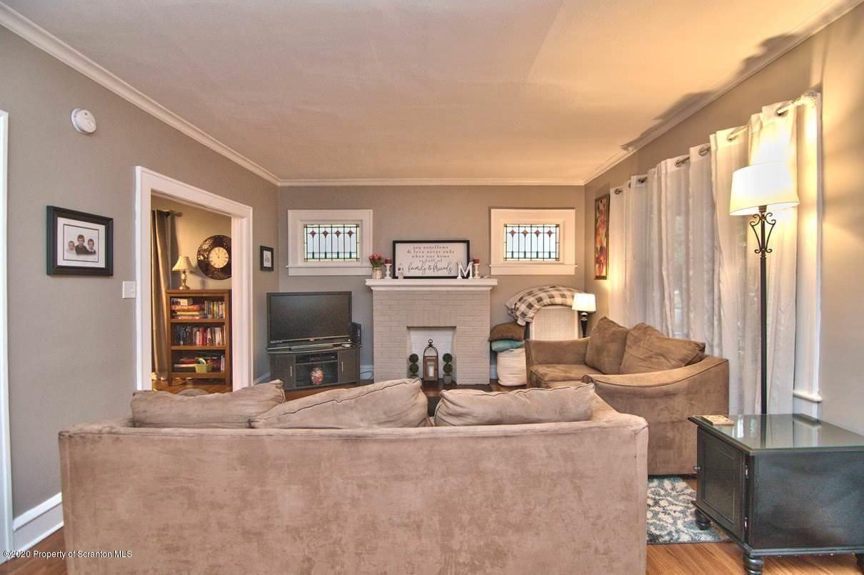 2333 Adams Avenue - Photo 5 of 38
