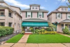 2333 Adams Avenue - Photo 1 of 1