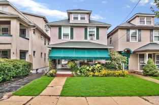 2333 Adams Avenue - Photo 1 of 1