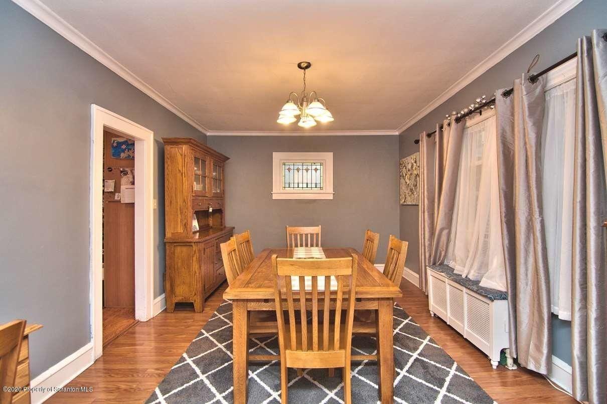 2333 Adams Avenue - Photo 7 of 38
