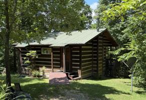 featured image of 9125 Asheville Hwy #2