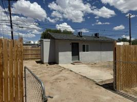 featured image of 4757 S 7th Ave #3