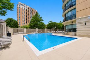 Instrata Pentagon City - Photo 1 of 1