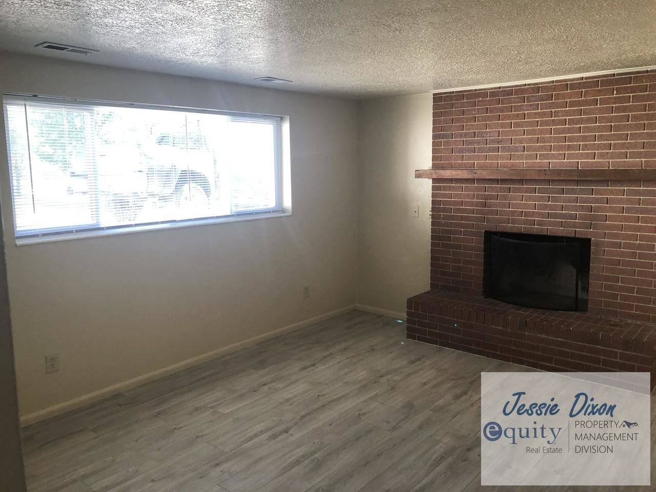 3338 N Fairfield Rd #B - Photo 5 of 7