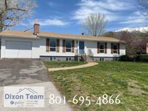 792 Shepard Ln #1 - Photo 1 of 1