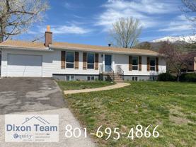 792 Shepard Ln #1 - Photo 1 of 1