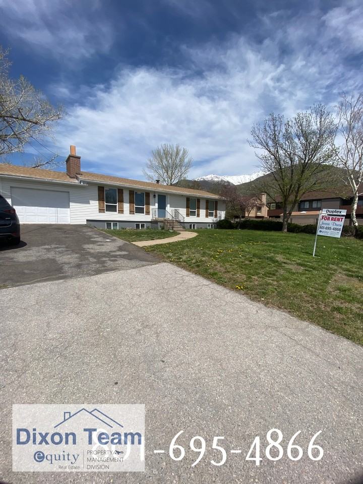 792 Shepard Ln #1 - Photo 2 of 14