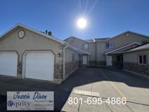 2359 N 275 E #1 - Photo 1 of 1