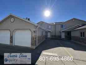 2359 N 275 E #1 - Photo 1 of 1