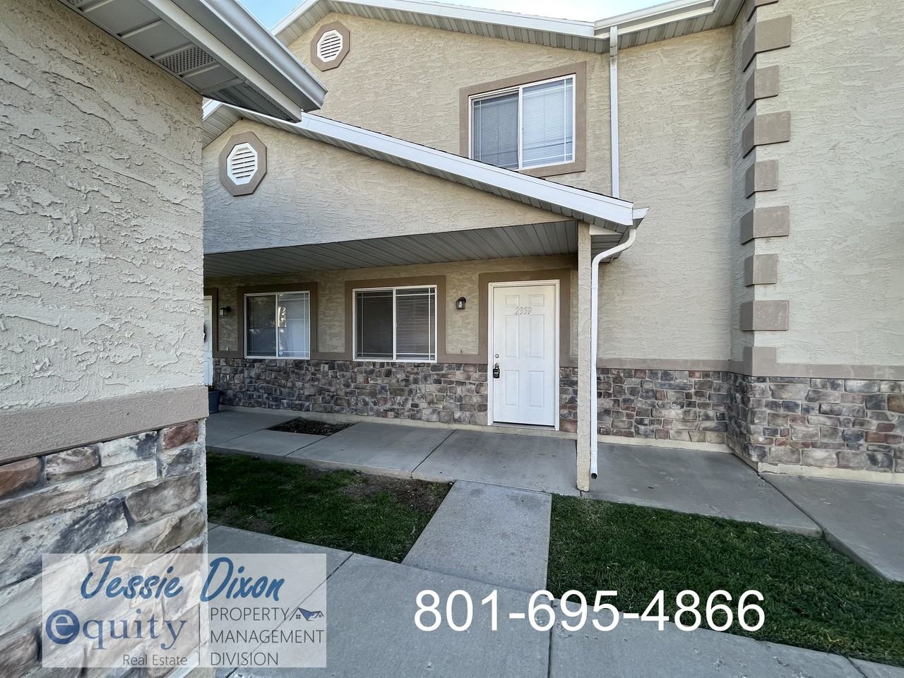 2359 N 275 E #1 - Photo 2 of 18