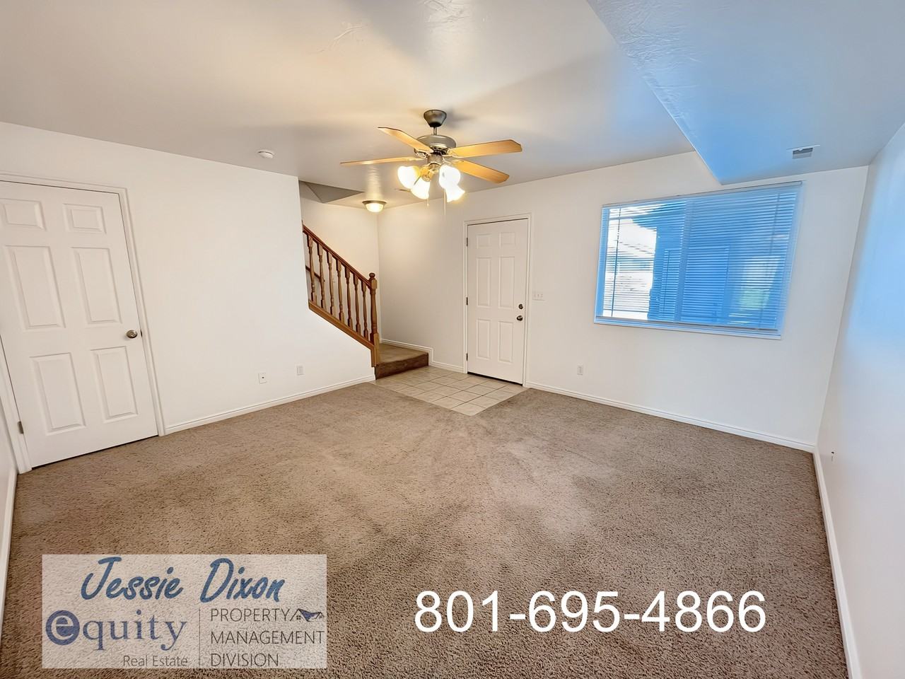 2359 N 275 E #1 - Photo 3 of 18
