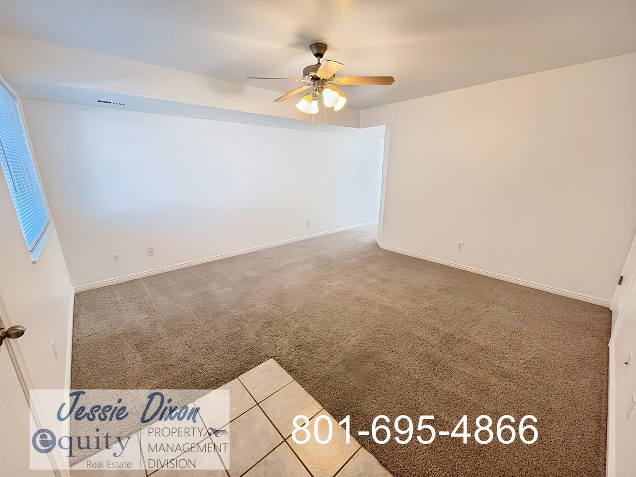 2359 N 275 E #1 - Photo 4 of 18