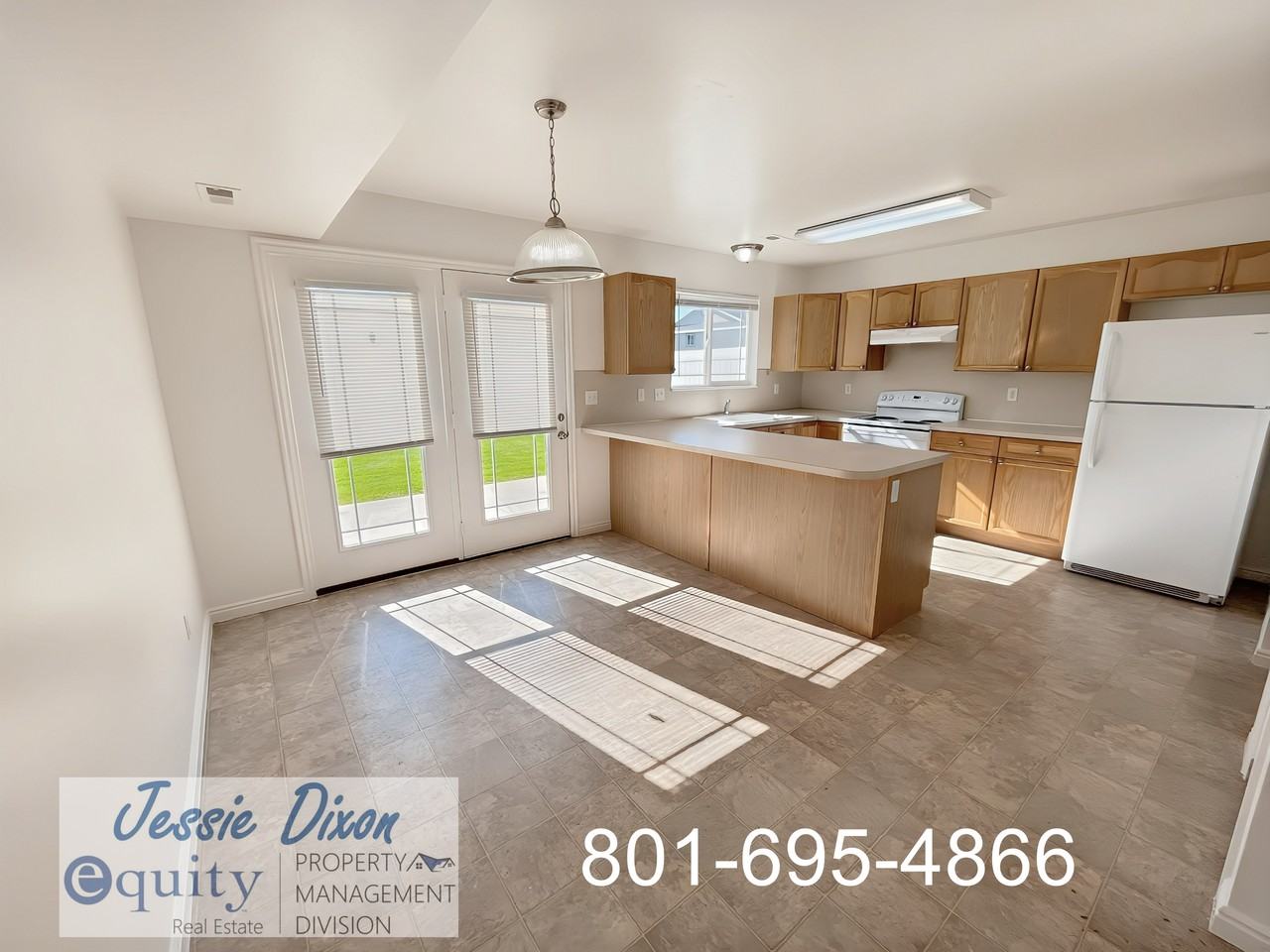 2359 N 275 E #1 - Photo 5 of 18