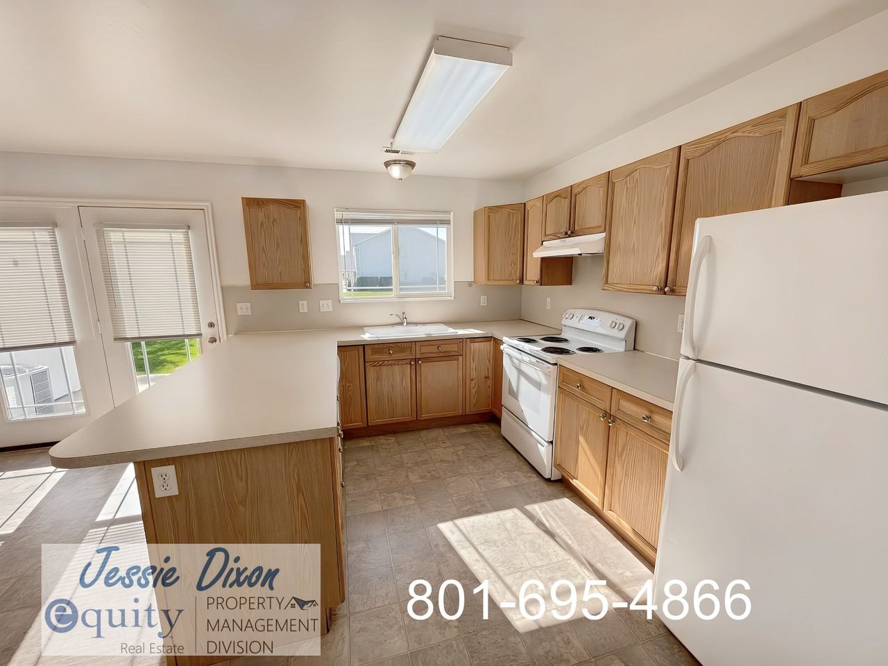 2359 N 275 E #1 - Photo 7 of 18